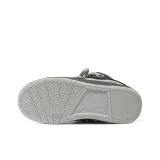 isabel marant alsee leather touch strap sneakers item