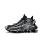 Black Silver
