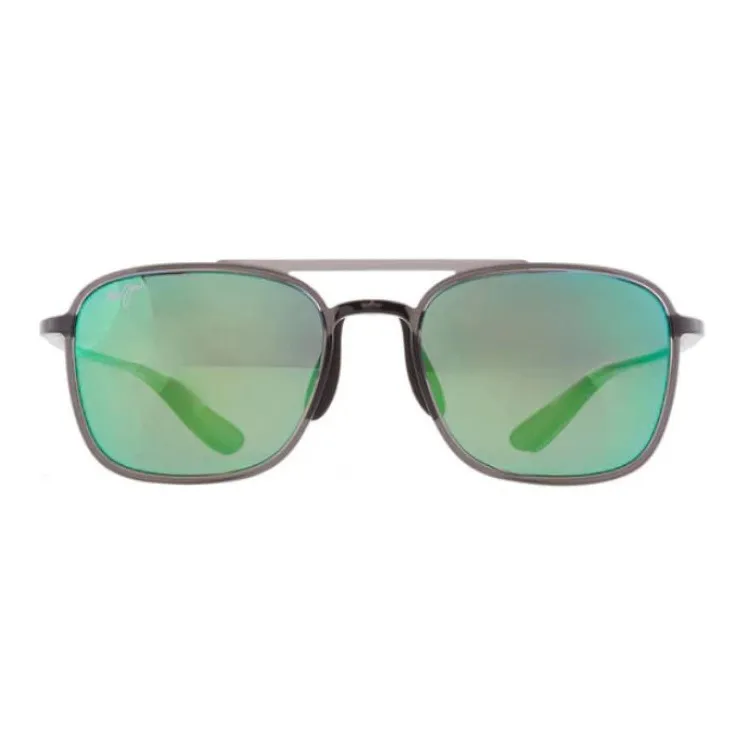 SL 302 LISA 001 sunglasses