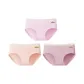 Dusty Pink-Skin Pink-Dark Pink