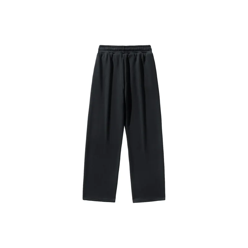 VCNV Casual Pants Unisex-1