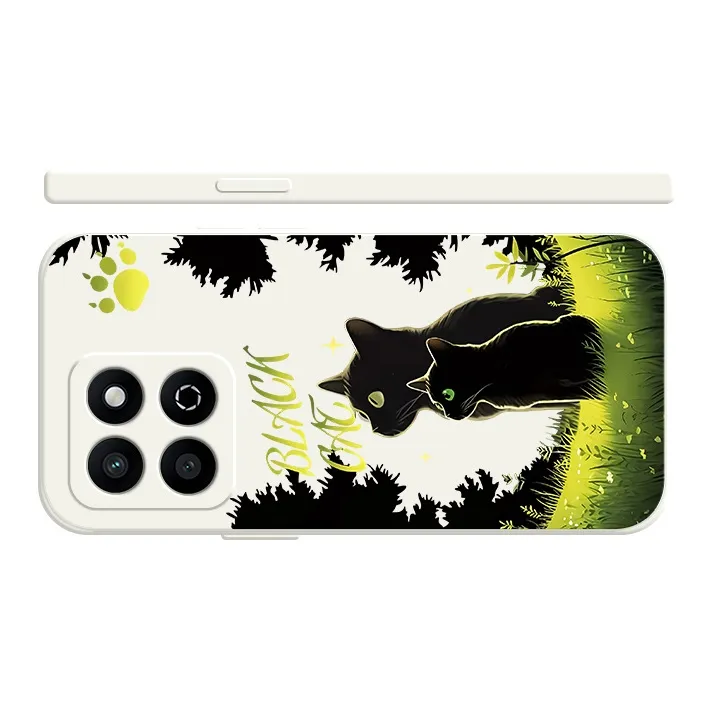 GUFEN Phone Cases-13