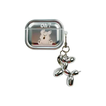 Sopi Headphone Cases