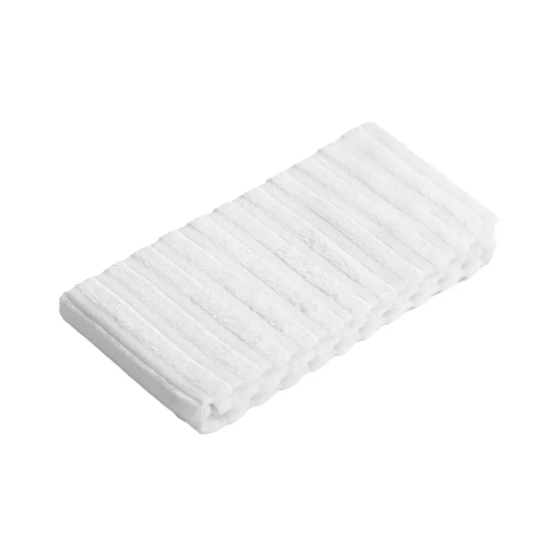 UTUNE Towels-5