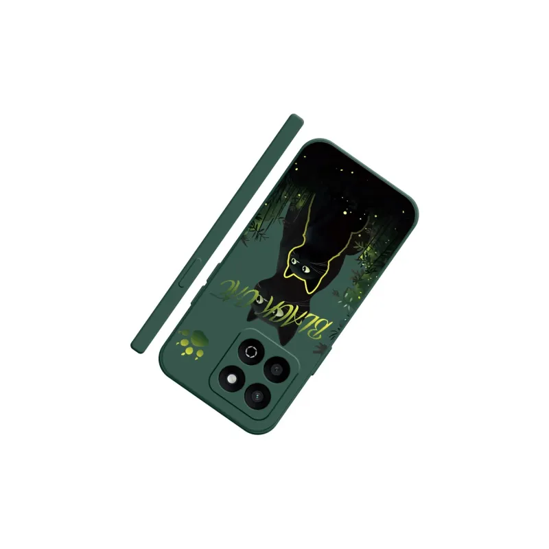 GUFEN Phone Cases-9