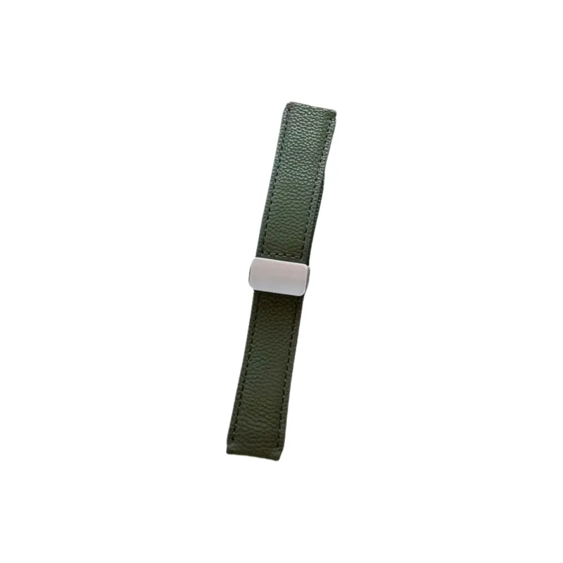 Antey Unisex Watch Bands-20