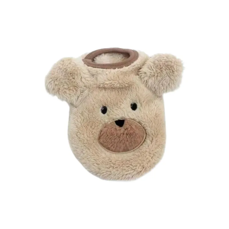 Love it Pet Clothing-4