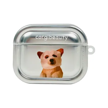 Sopi Headphone Cases