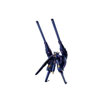 BANDAI Model Kits