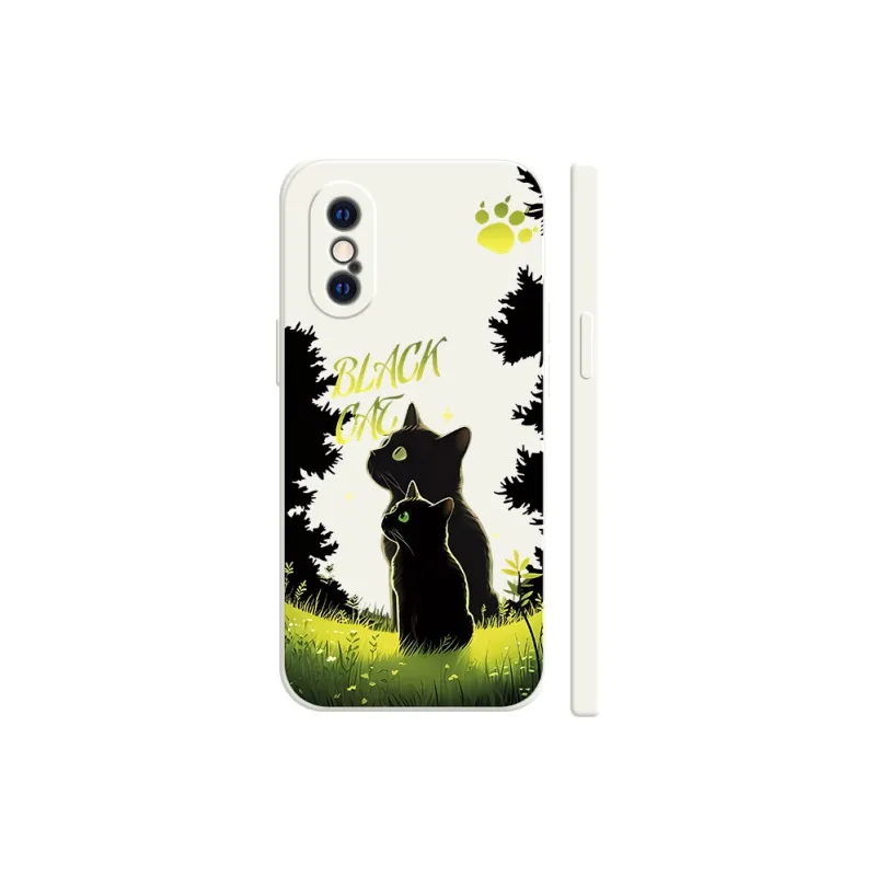 GUFEN Phone Cases-10