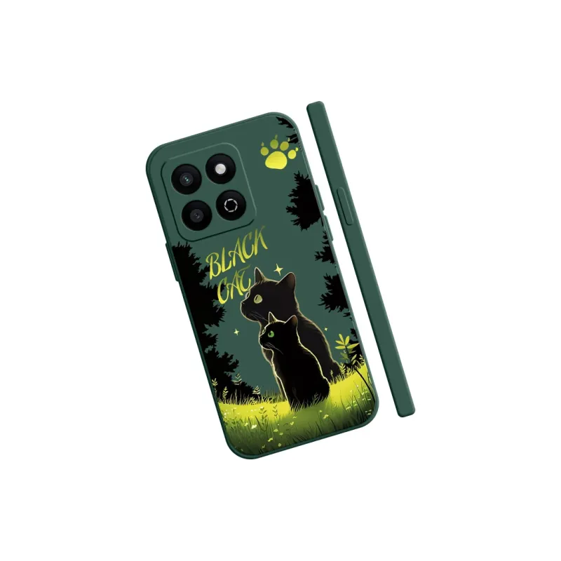 GUFEN Phone Cases-16
