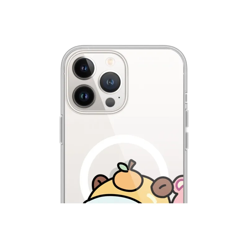 High quality Phone Cases-1