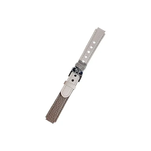 Miss Wrist Watch Band Huawei Compatibility 145~208mm Artificial Leather Material
