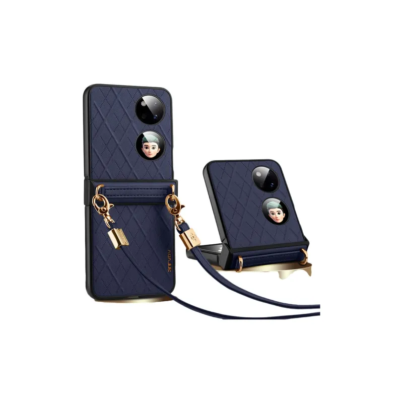 Baohuguang Phone Cases-13