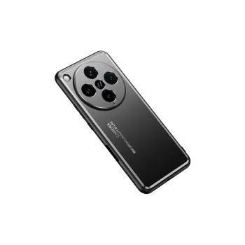 ZHUOJI Phone Cases