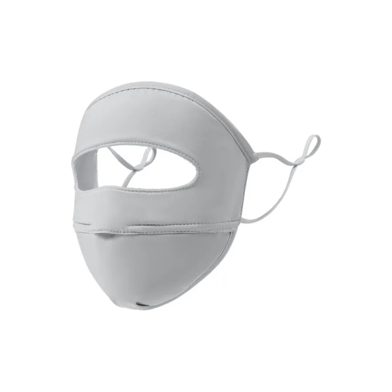 YUZHAOLIN Breathable Thermal Face Mask Women's-6