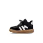 AXS24D020 Black