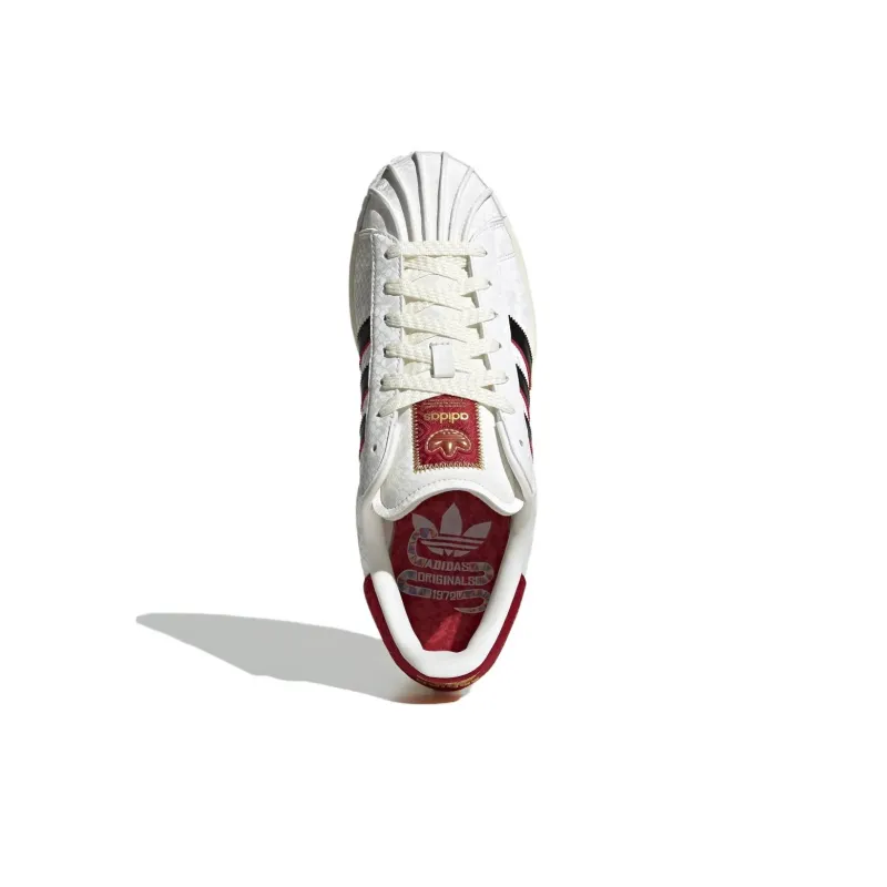 Adidas Superstar Year Of The Snake-3