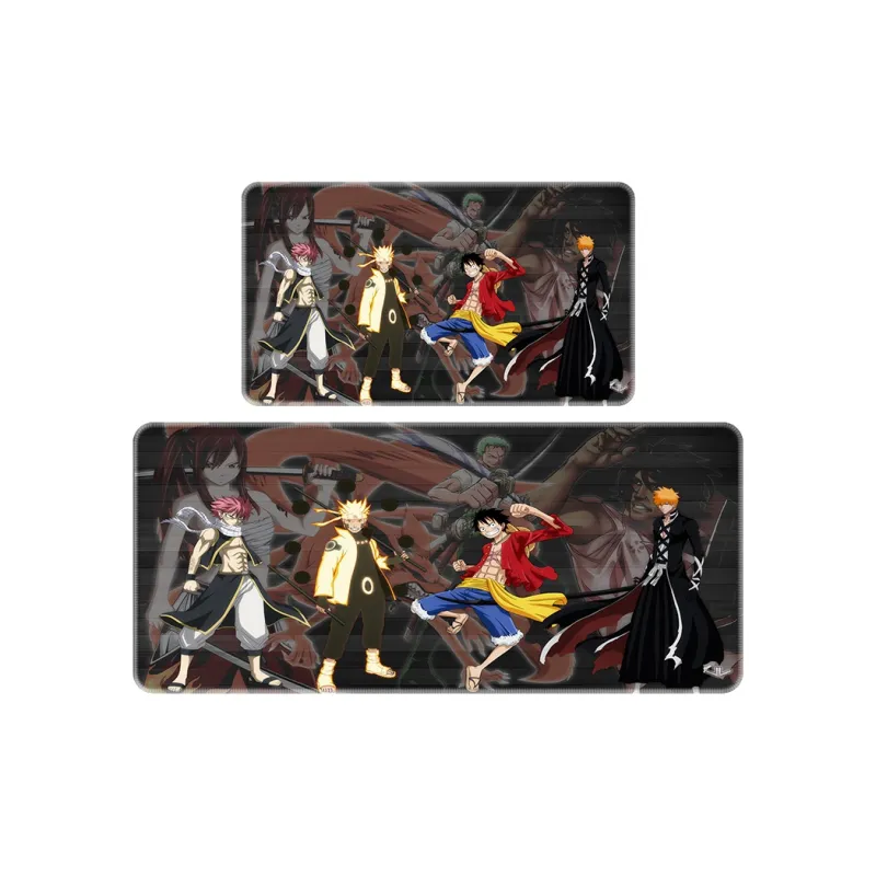 Directions Mouse Pads-5