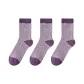 Purple 3