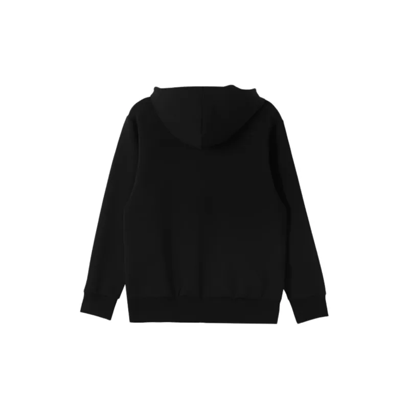KELME Jackets Unisex-1
