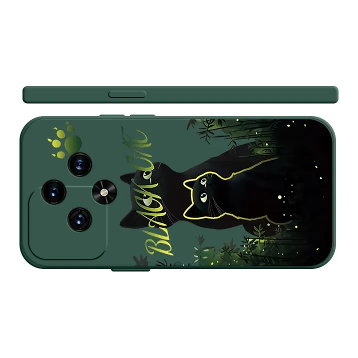 GUFEN Phone Cases-8