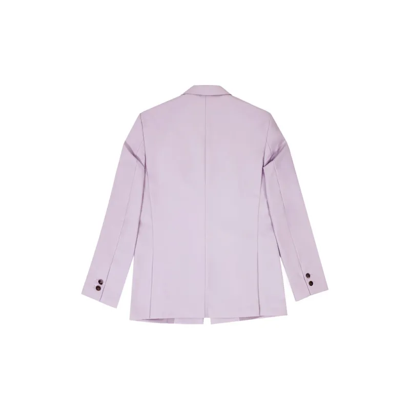 MUCUNSHU Uniforms Unisex-16