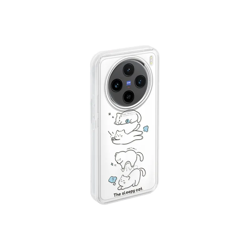 JIONG BEAR Phone Cases-1