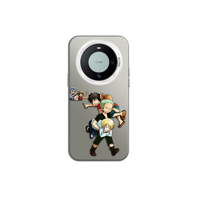CHUNFAN Phone Cases-8