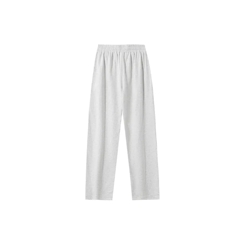 VEIDOORN Casual Sportswear Unisex-89