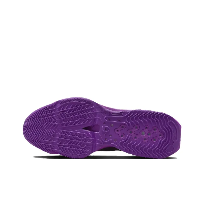 Nike G.T. Jump 2 Viotech Hyper Violet Bold Berry Metallic Red Bronze-5