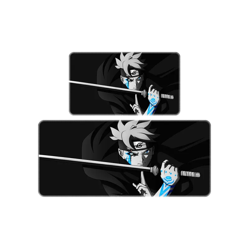 Directions Mouse Pads-6
