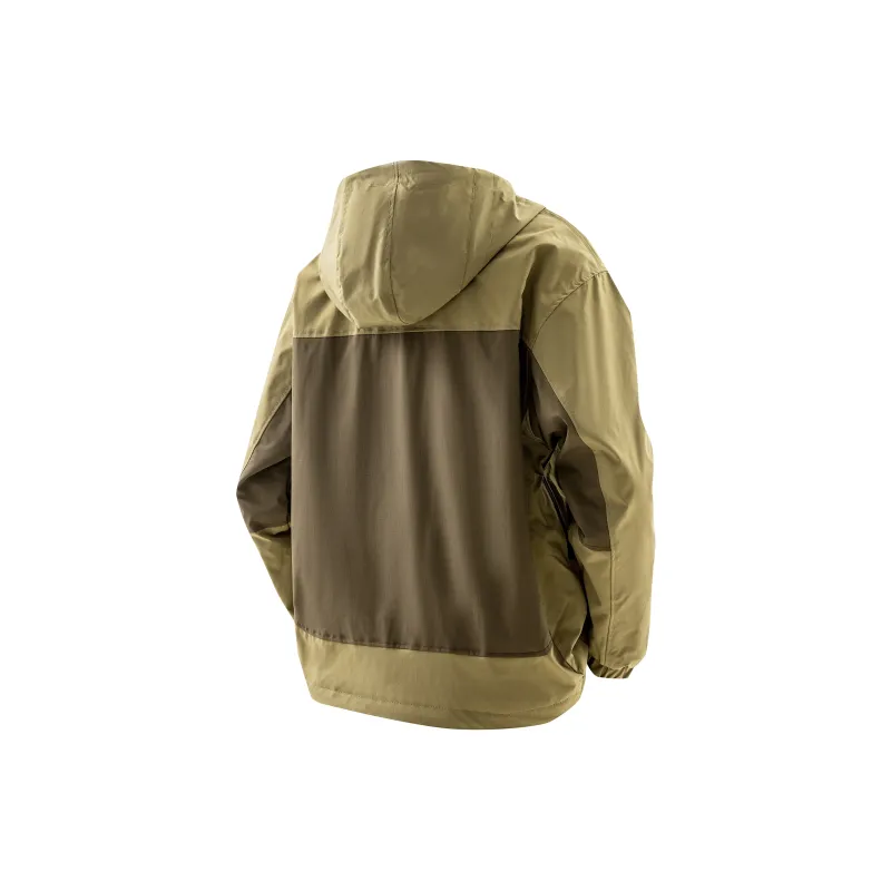 KAIPAINEN Jackets Unisex-1