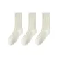 White 3