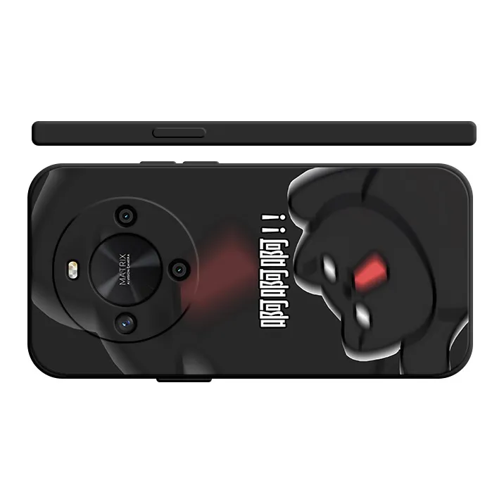 GUFEN Phone Cases-18