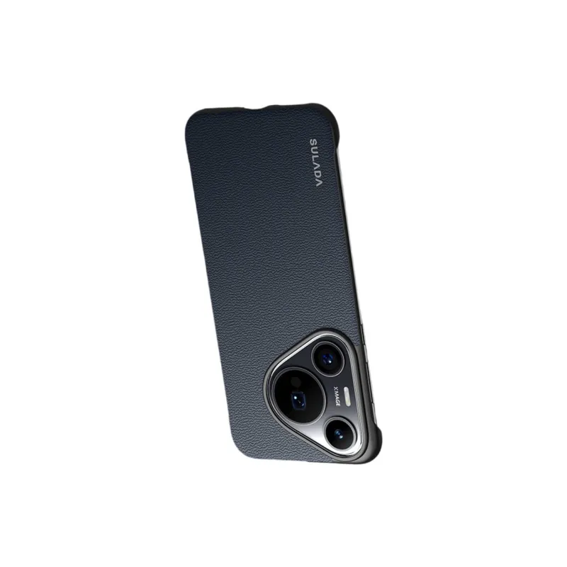 Baohuguang Phone Cases-13