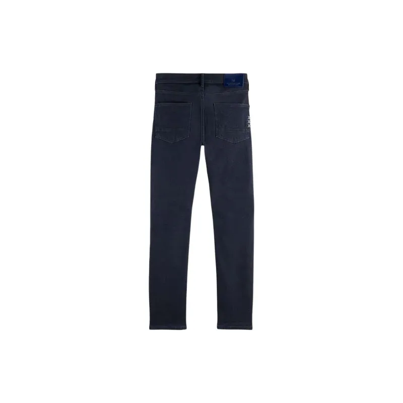 Scotch&Soda Jeans Men's Dark Blue-1