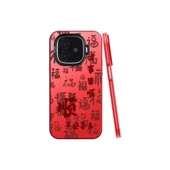 BAOCHENG Phone Cases