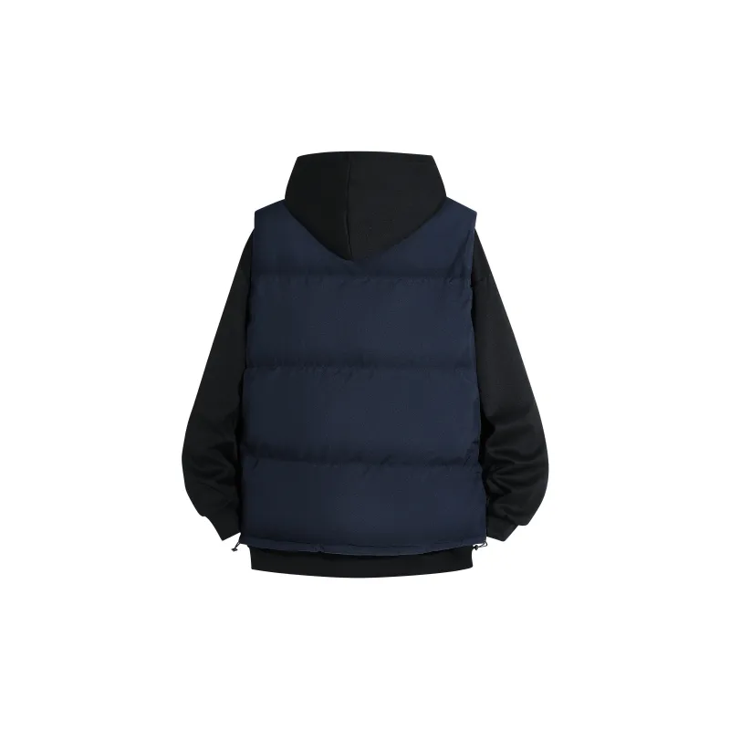 PAUL COSTELLOE Sweatshirt Set Unisex-7