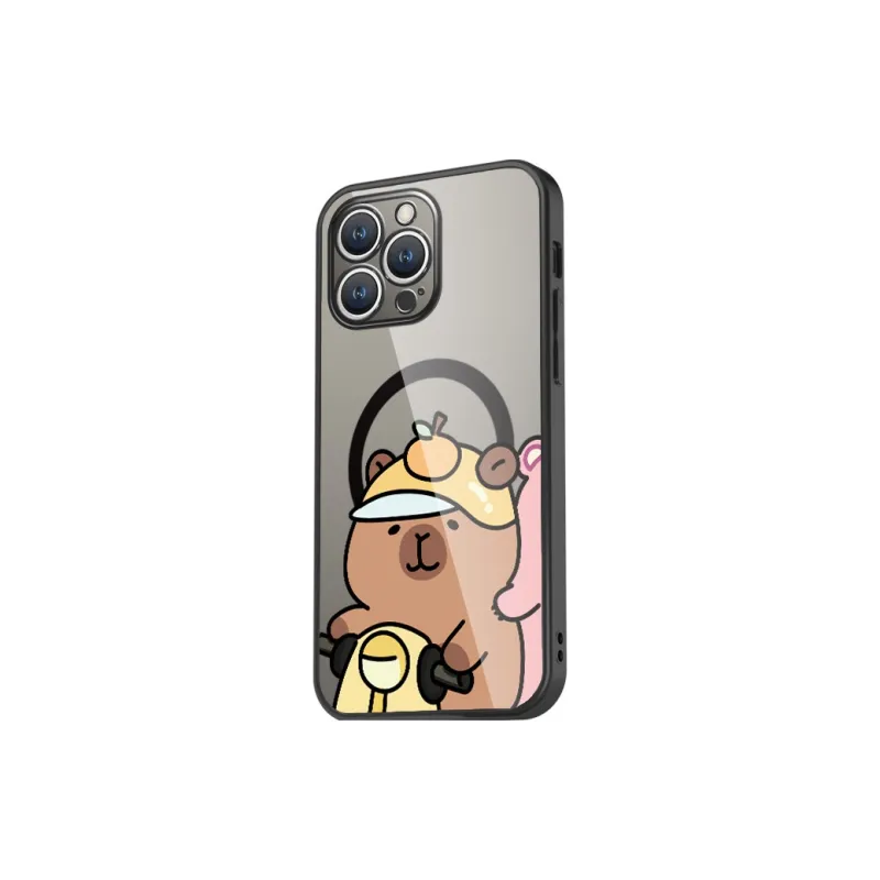 High quality Phone Cases-5