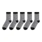 Black 5