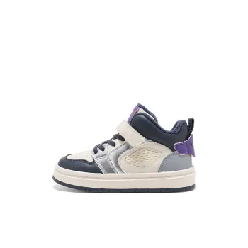BIG WASP Kids Lifestyle Shoes Kids'