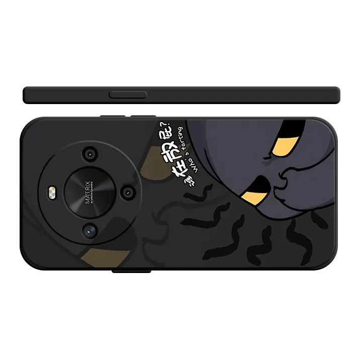 GUFEN Phone Cases-13
