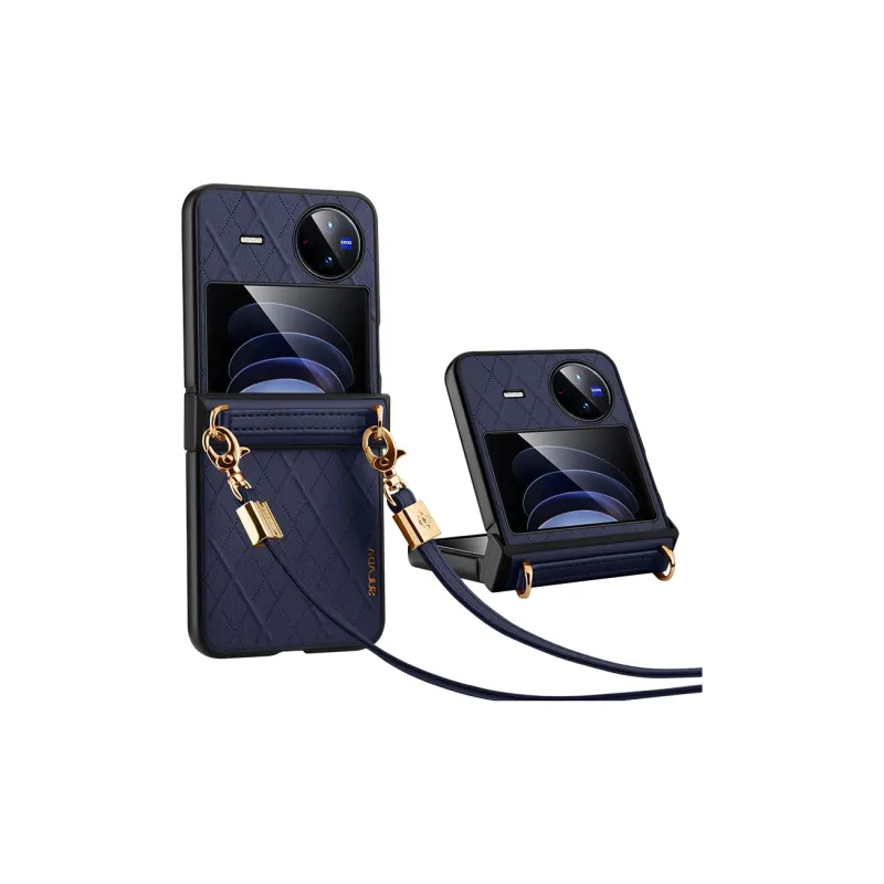 Baohuguang Phone Cases-13