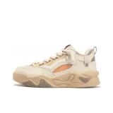 Oat Milk/Apricot Tea Brown