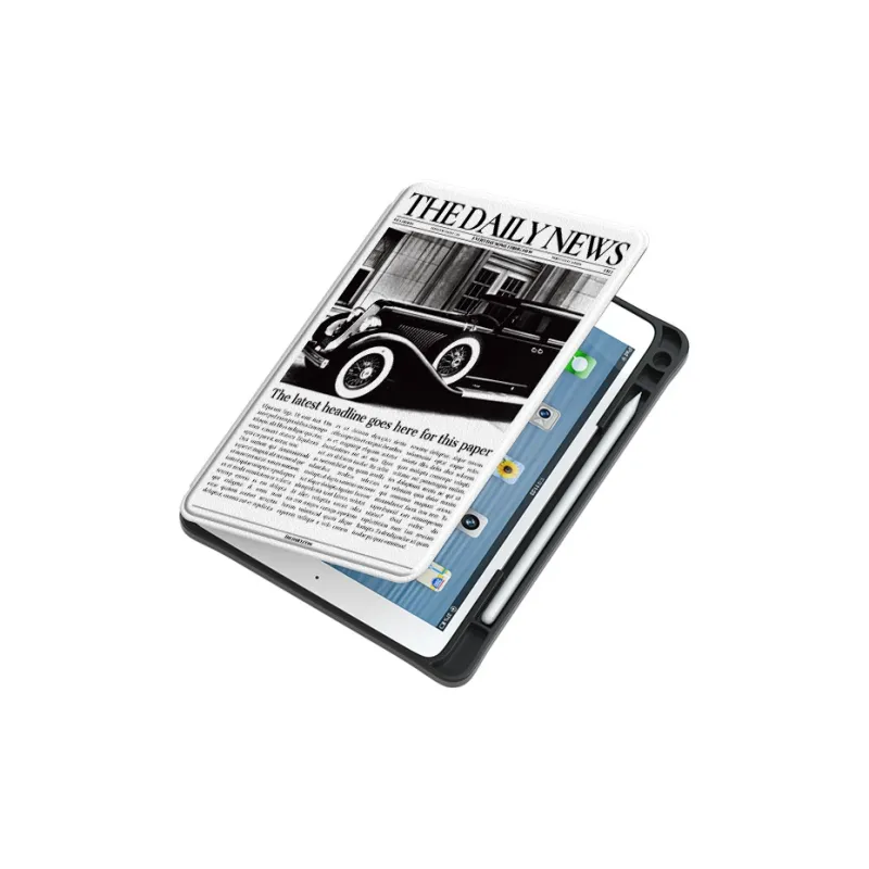 MSMF Tablet Protective Cases-11