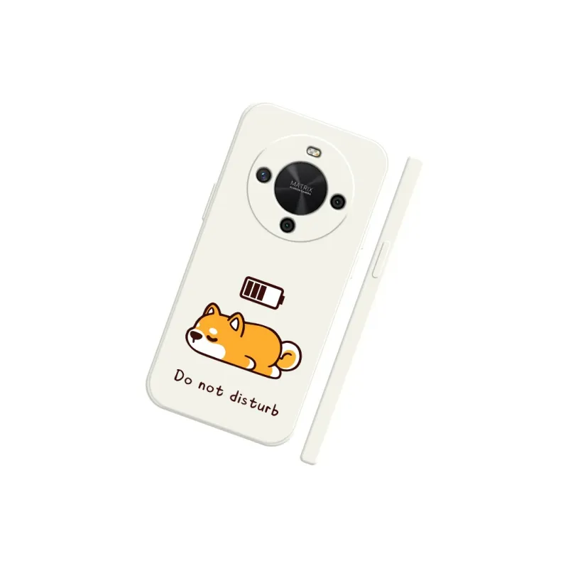 GUFEN Phone Cases-2