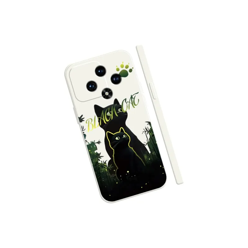 GUFEN Phone Cases-1