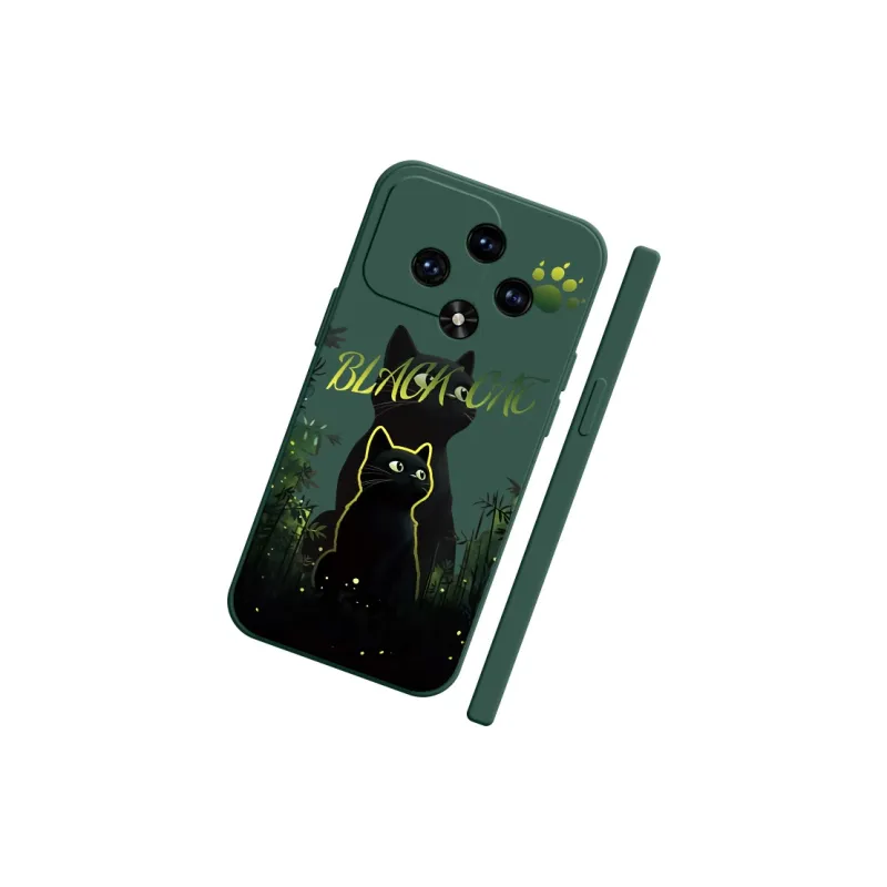 GUFEN Phone Cases-7