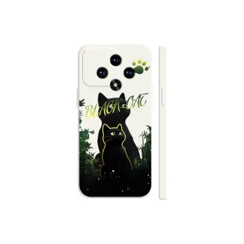 GUFEN Phone Cases